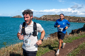 trail 13 09 fred deschamps (617).jpg--2